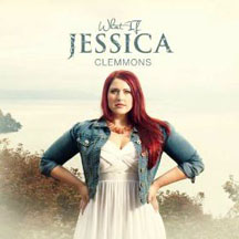 Jessica Clemmons